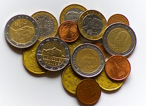 Αποτέλεσμα εικόνας για Ευρώ